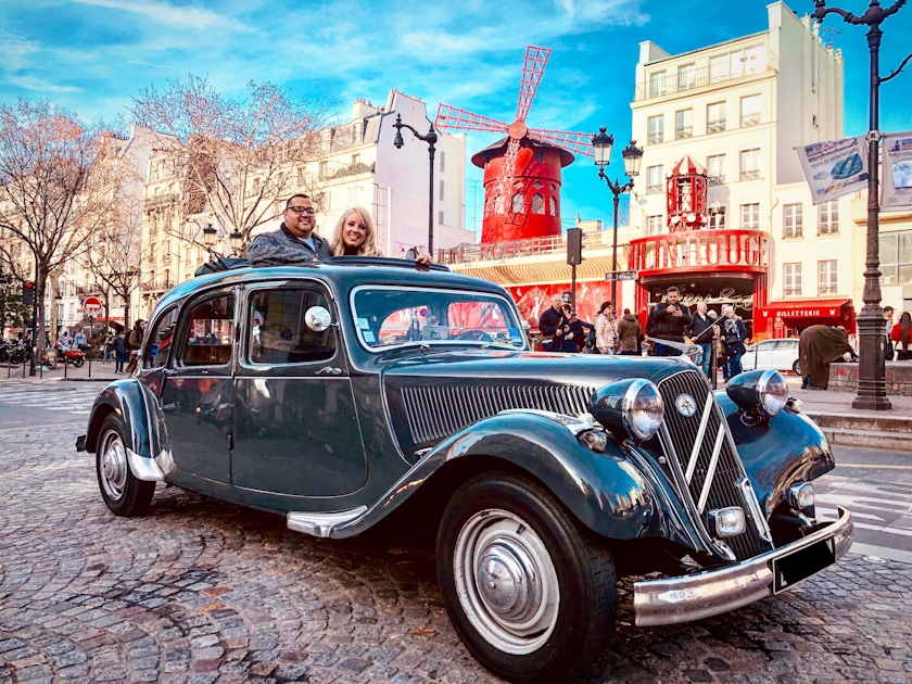 Французский кар. Французский боб стрижка. Французский кар. Обои citroen 2cv. Стрижка на вьющиеся волосы с челкой.