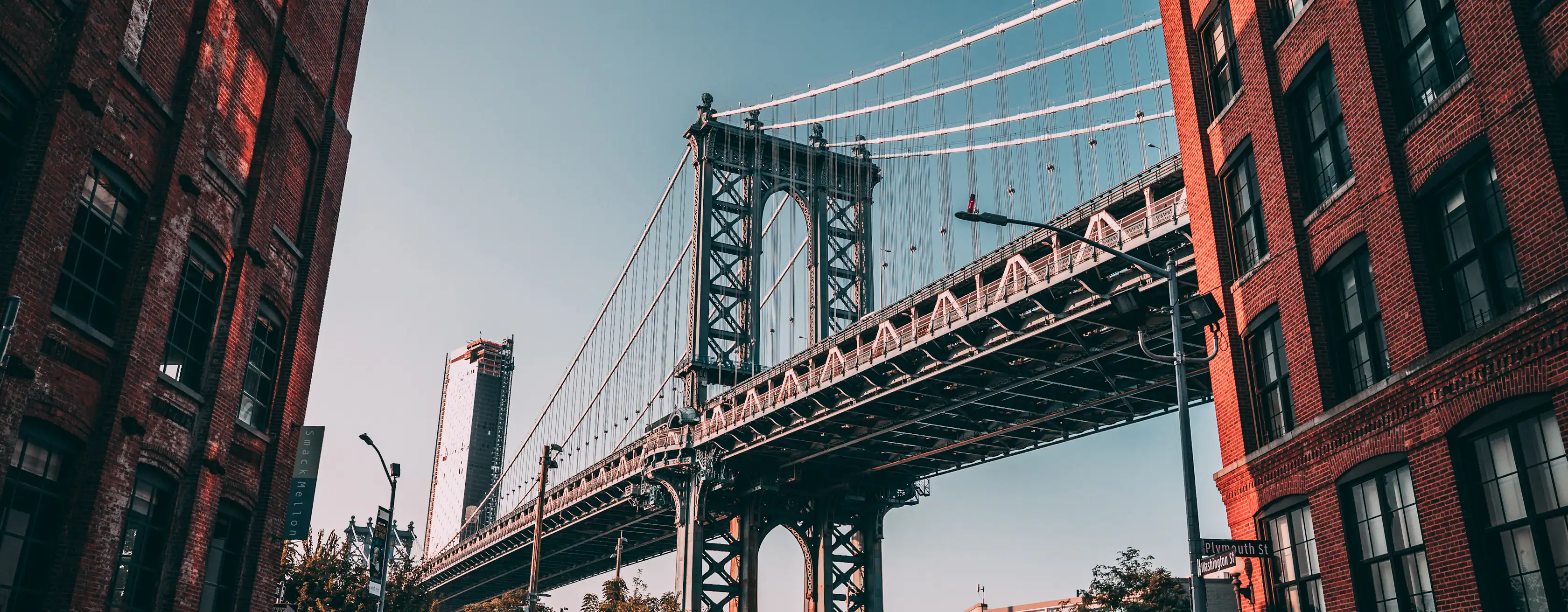 Activités à Brooklyn