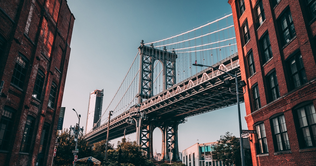 Brooklyn: What to Do, What to Book, and How to Plan It (Tips + FAQ)