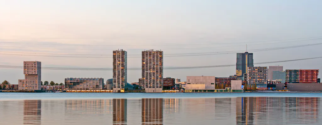 Almere