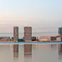 Almere
