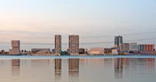 Almere