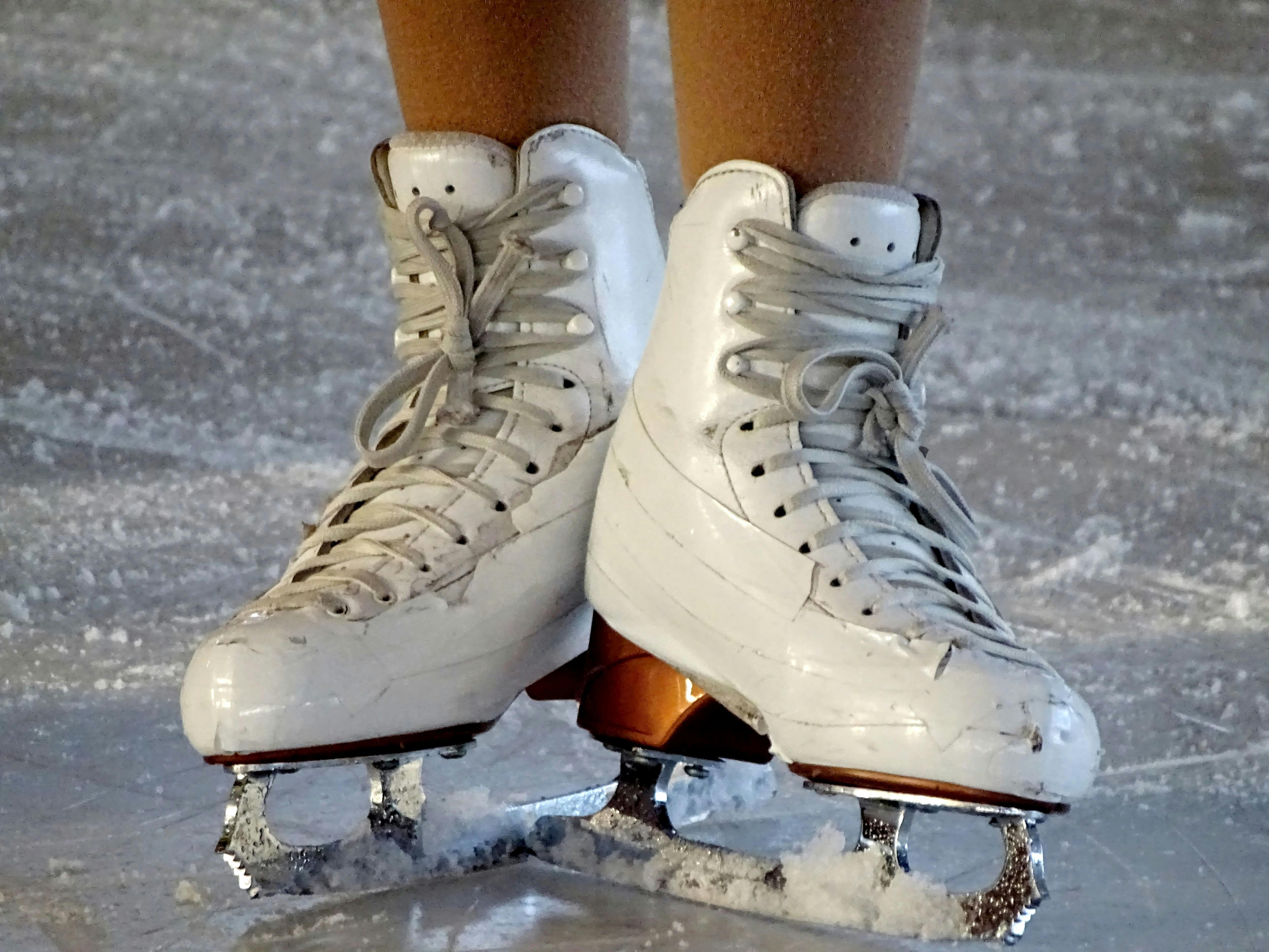 Andorra Ice Skating Rink Experience Musement