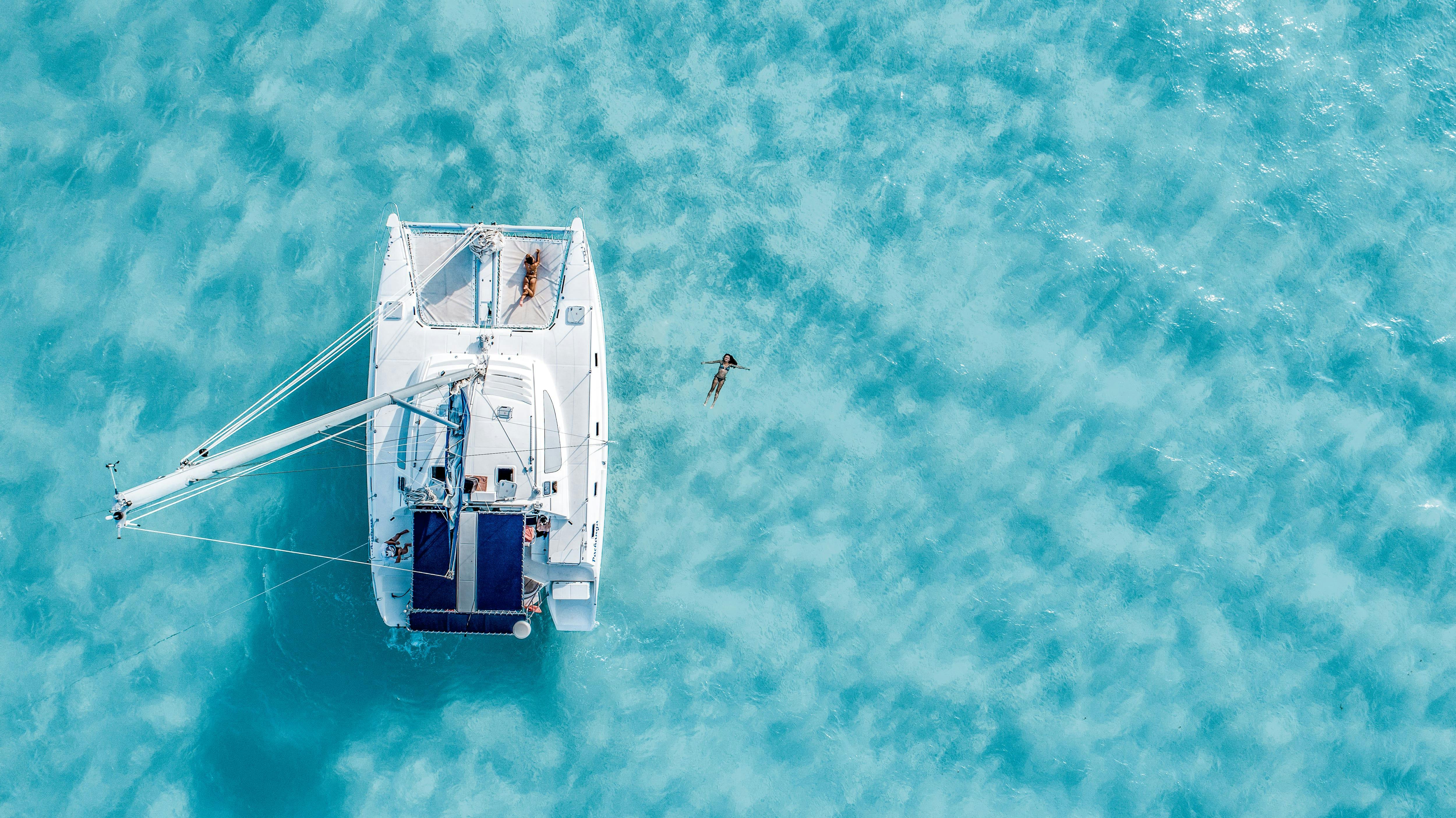 Isla Mujeres