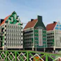Zaandam