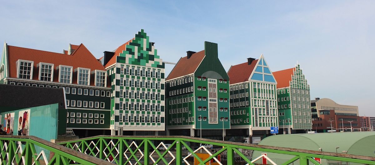 Things to do in Zaandam Museums tours and attractions musement