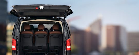 Privater Transfer vom internationalen Flughafen Colombo Bandaranaike nach Weligama oder Mirissa und umgekehrt
