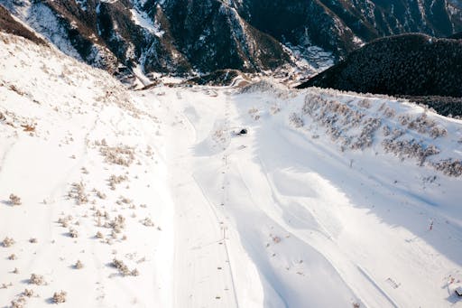 Vallnord-Pal Arinsal Resort Ski Passes