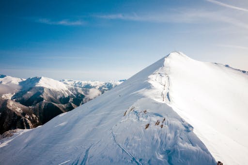 Vallnord-Pal Arinsal Resort Ski Passes
