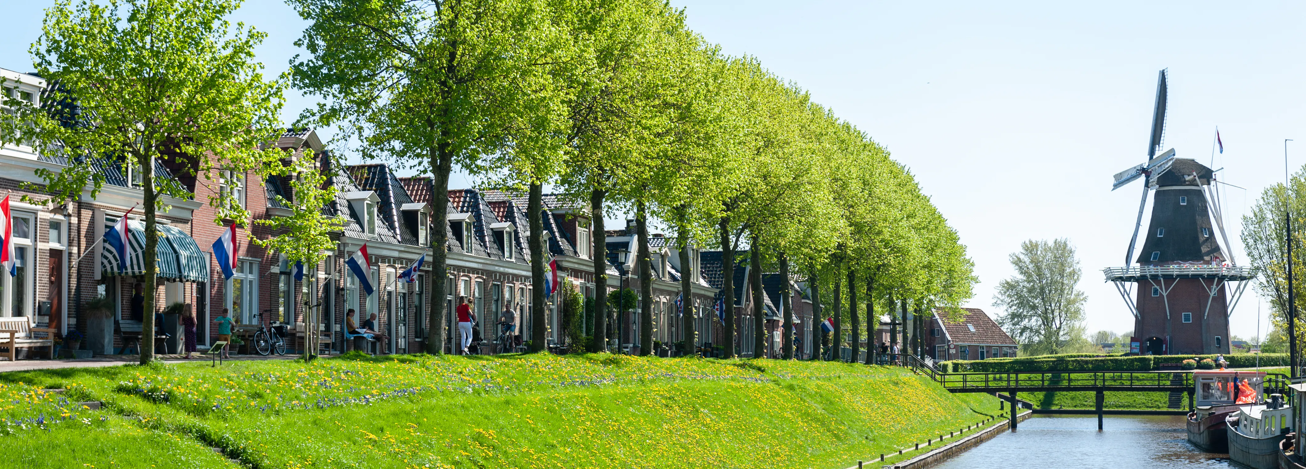 Dokkum