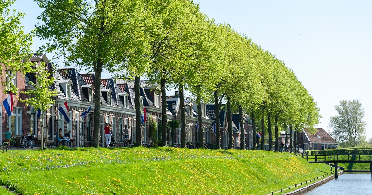 Unusedrooms Travel Tours and Information Unusedrooms Travel Tours and Information