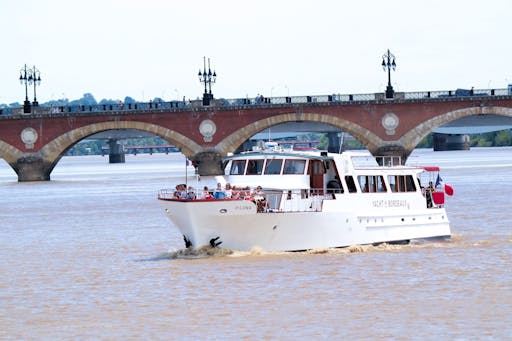202012215fe0cffdac30f.jpg