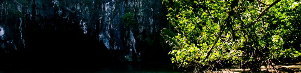 Things to do in Puerto Princesa