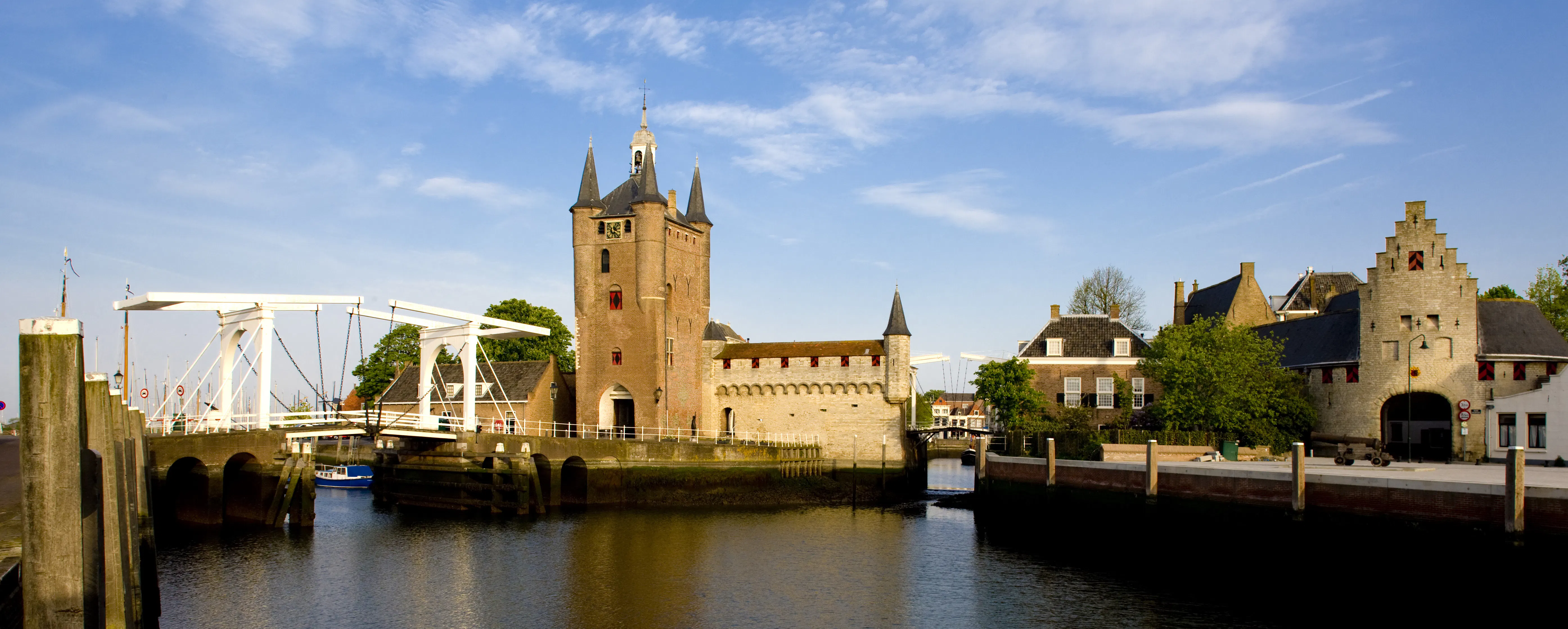 Zierikzee
