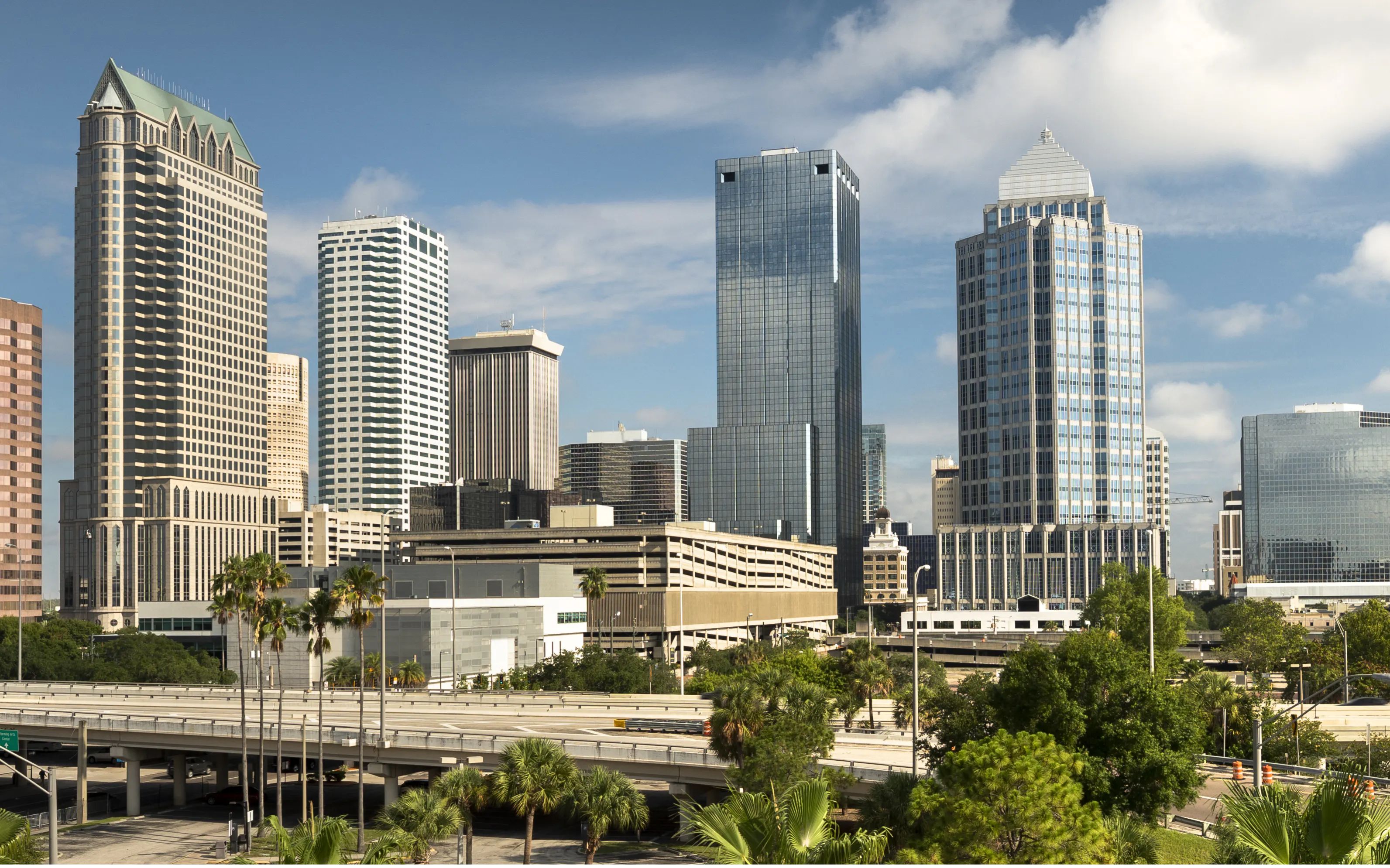 Tampa