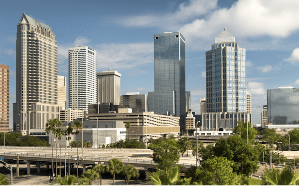 Tampa