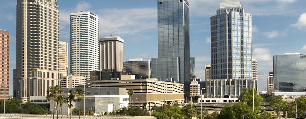 Tampa
