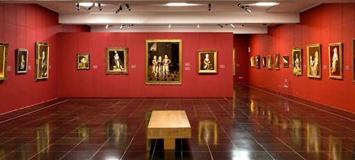 Sa Bassa Blanca Museum Alcudia Ticket