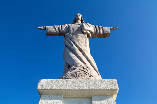 Madeira Camacha Village Tukxi Tour