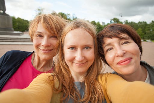202012285fe99ad3a967a.PNG