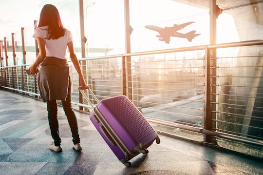 Privévervoer van de internationale luchthaven Colombo Bandaranaike naar Beruwala