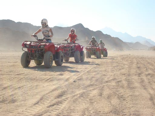 202012295feb0d0ac29de.jpg