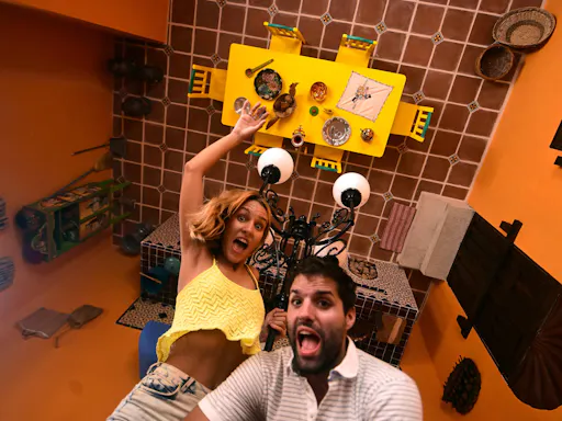 Xenses - Ticket Only