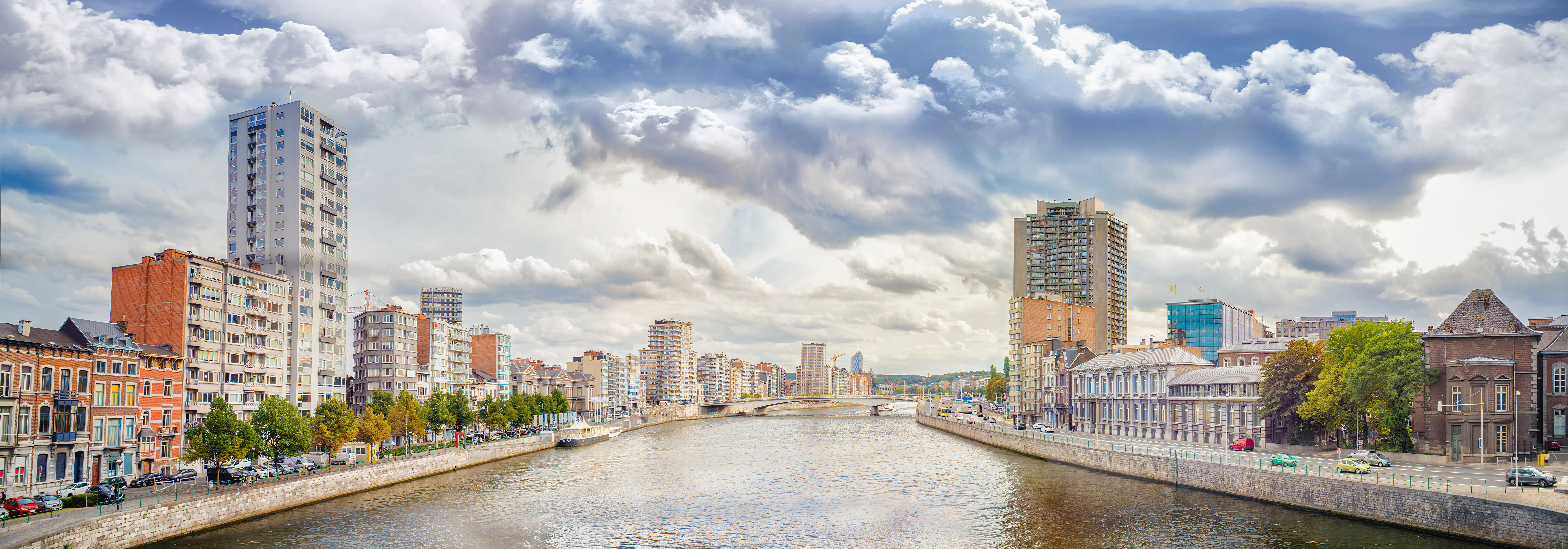 Liege