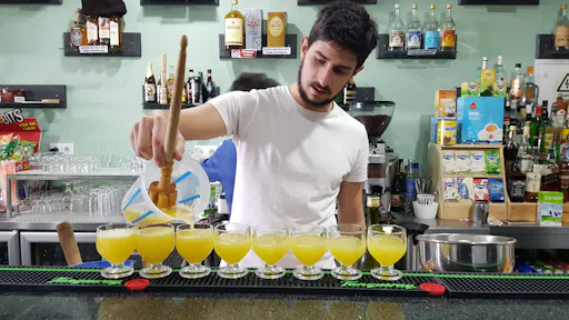 Madeira East Coast 4x4 Tour