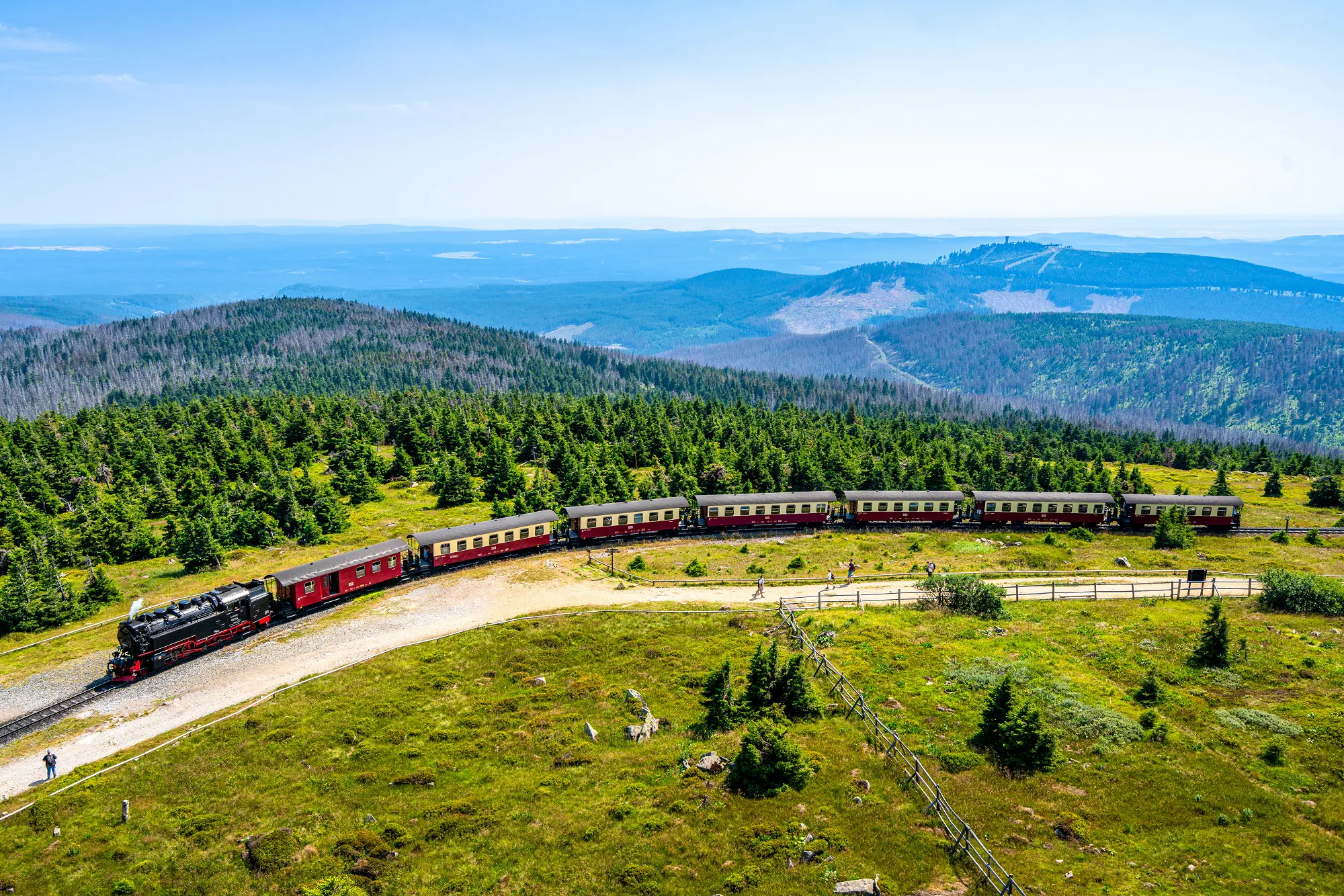 Harz