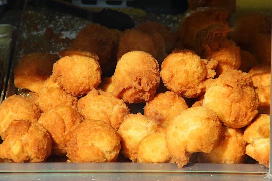 Marbella Food Tour with Tapas & Drinks with a Local