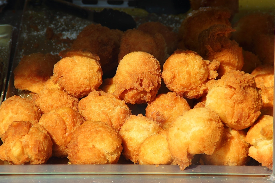 Food & dining in Marbella Food & dining in Marbella