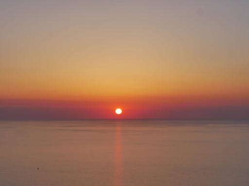 202101125ffdcb0c9cdac.jpg