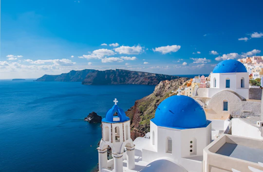 Catamaran Morning Sailing Cruise with BBQ, Drinks and Hotel Transfers