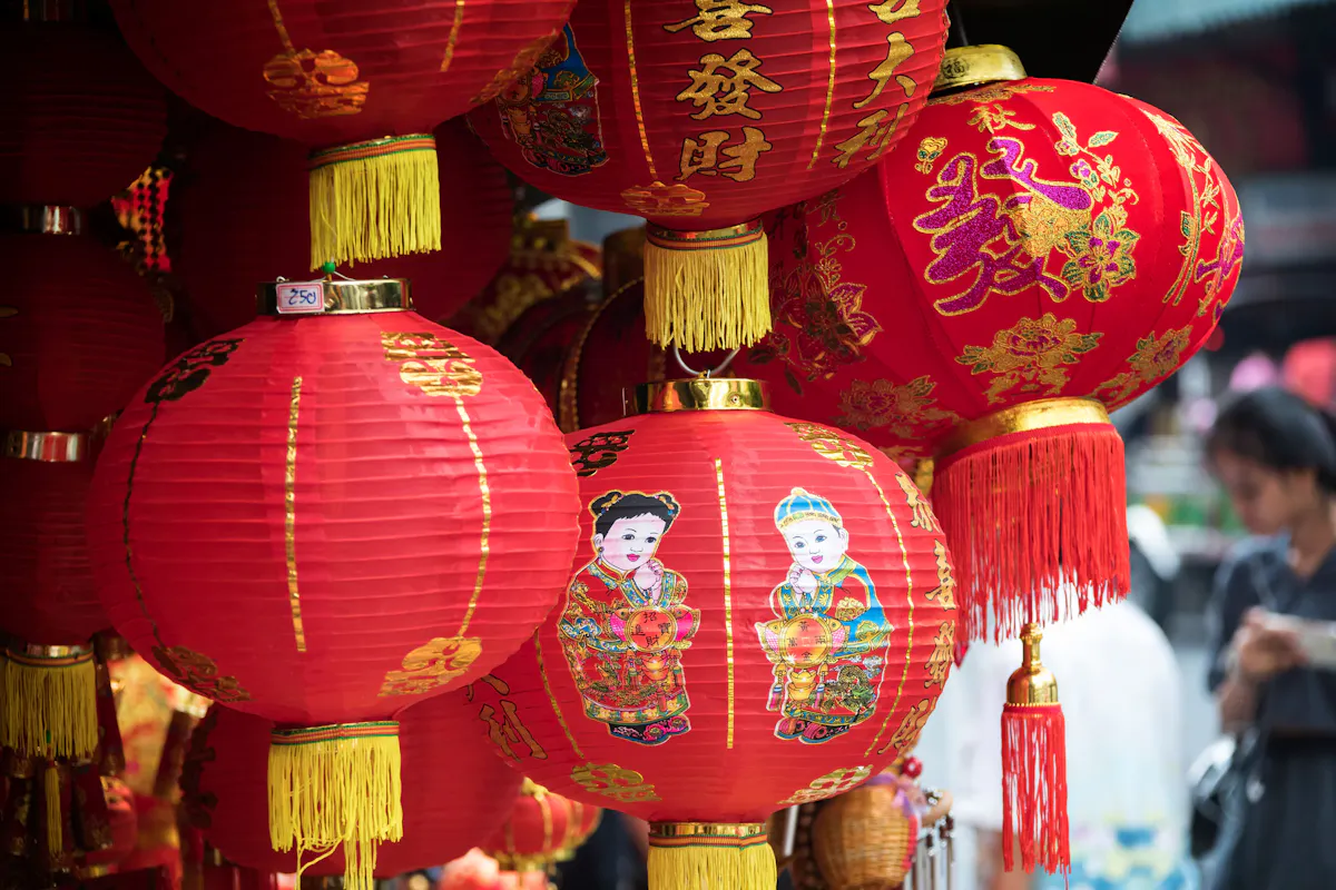 Combo Bicycle & Boat Tour Bangkok