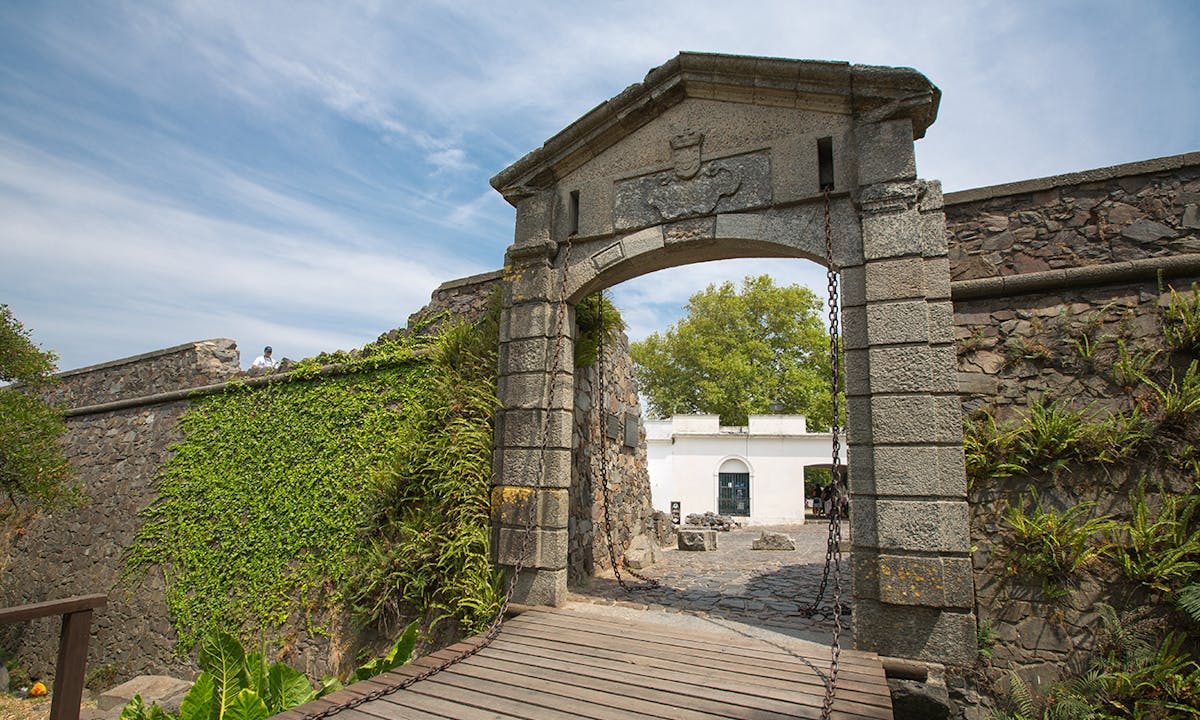 Colonia del Sacramento Uruguay 1.jpg