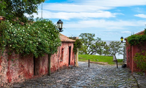 Colonia del Sacramento Uruguay 2.jpg