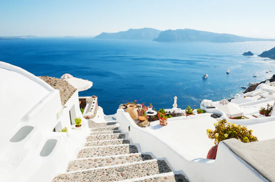 Catamaran Morning Party Vibes Cruise with BBQ, Drinks and Transfers