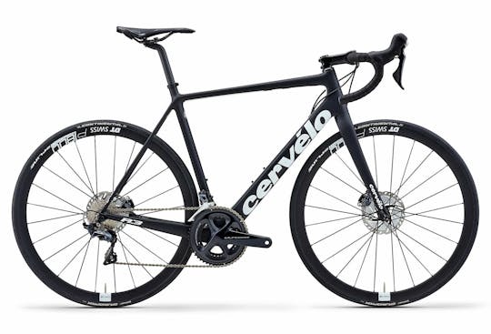Tenerife VIP Bike Rental