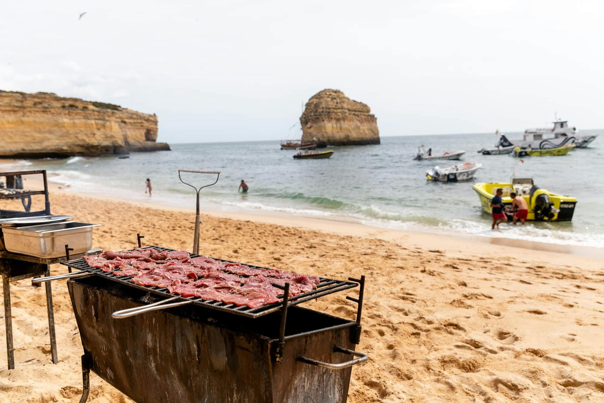 Ophelia Catamaran Tour for Adults – with Transfer