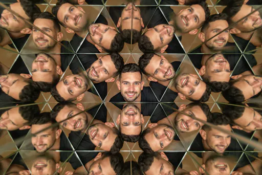 3D Fun Art Museum Ticket