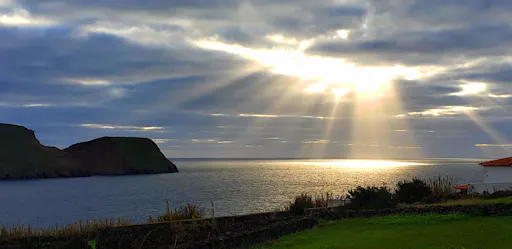 Eastern Terceira Villages Minivan Tour