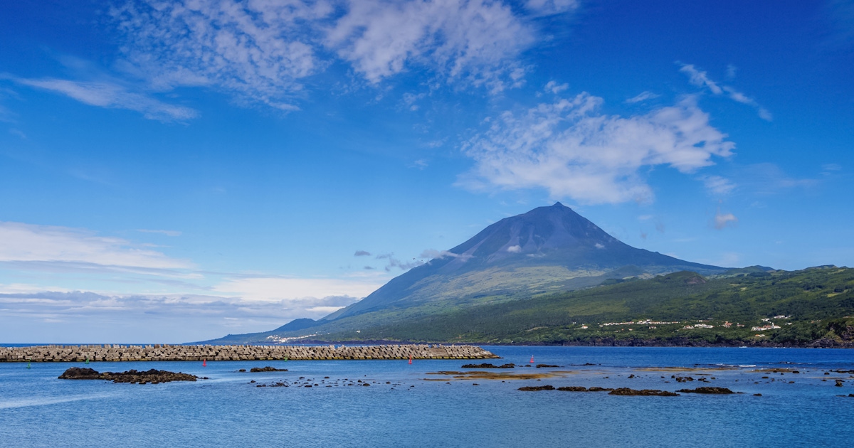 Pico Island: What to Do, What to Book, and How to Plan It (Tips + FAQ)