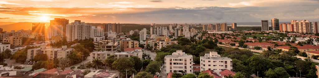 Things to do in Barranquilla