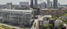 Markthal