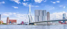 Erasmusbrug