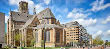 Laurenskerk