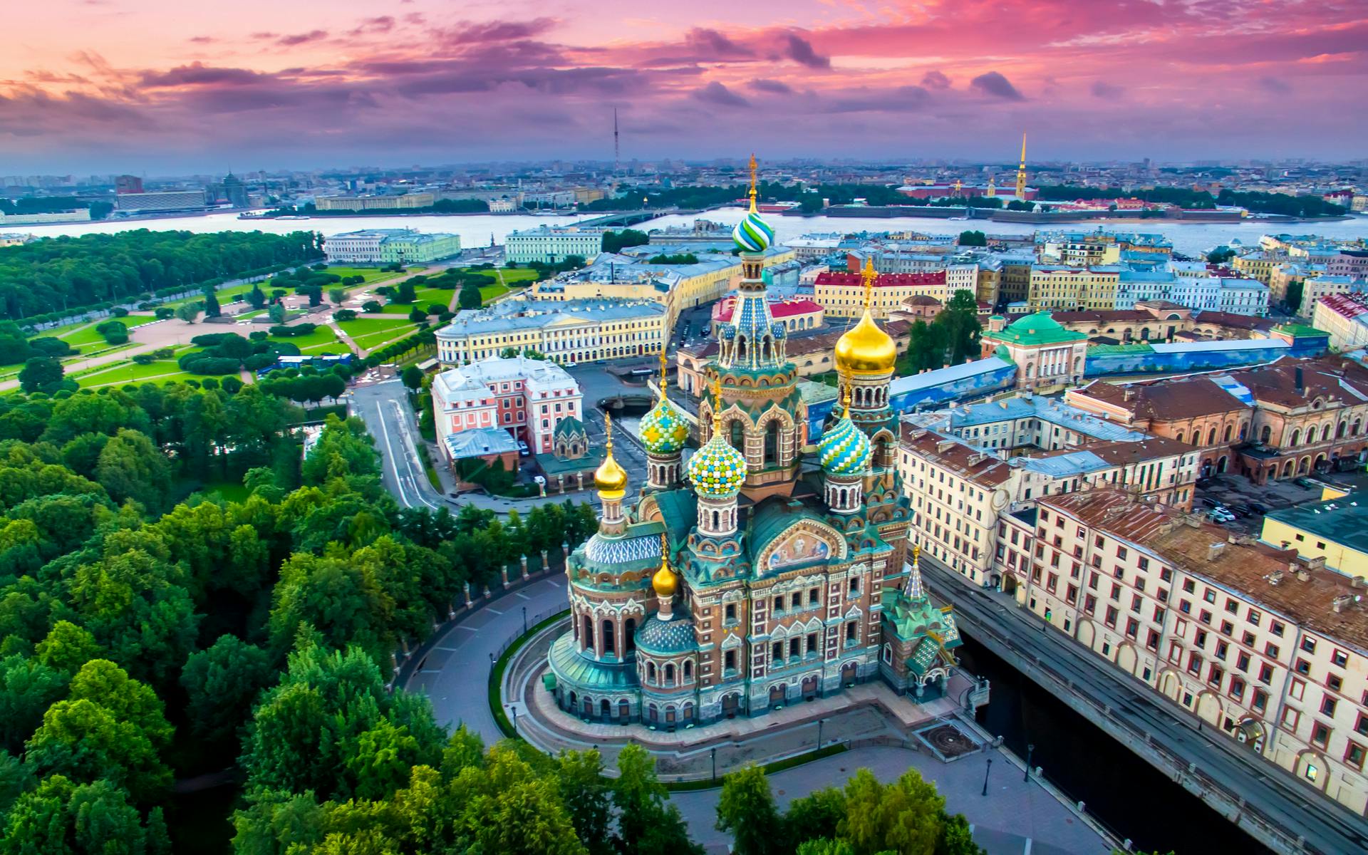 Туры Из Спб На 2 Дня Недорого