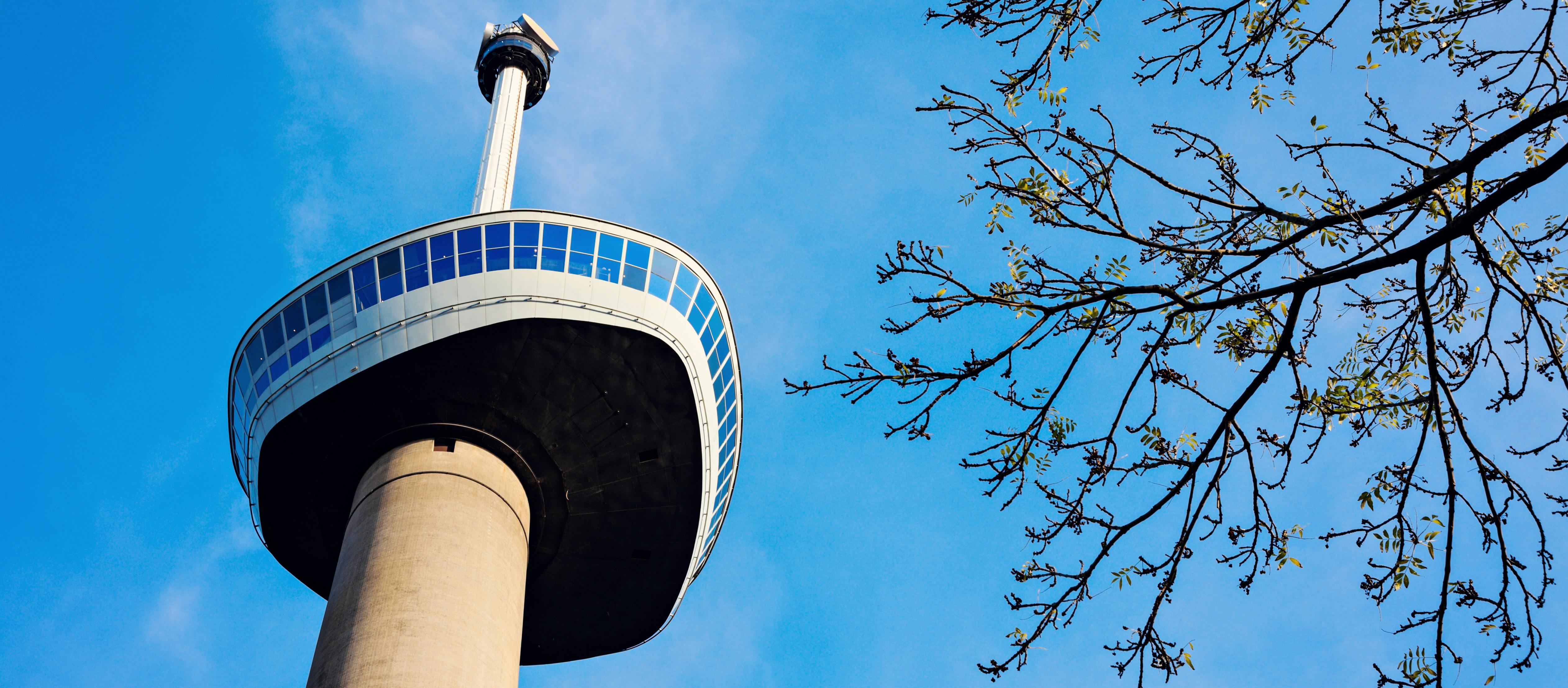 Euromast