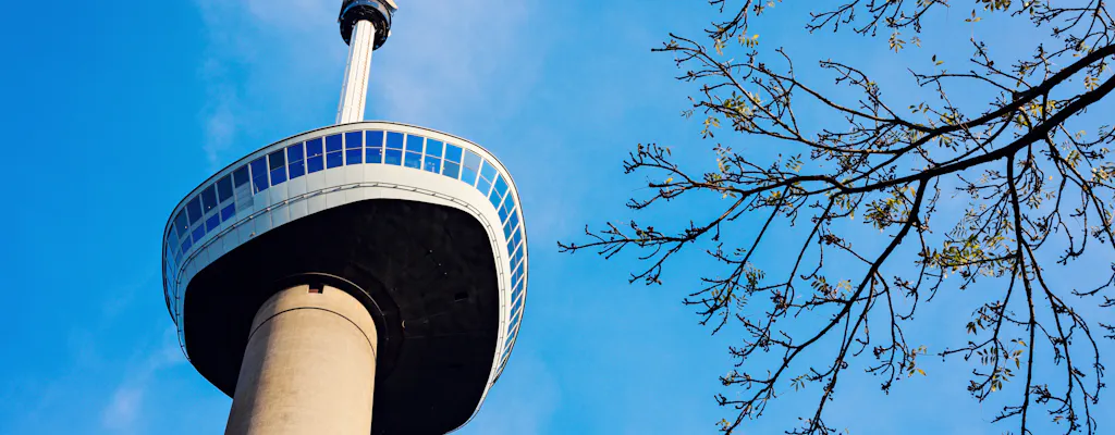 Euromast